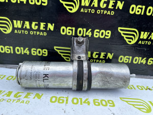 Filter goriva BMW E87