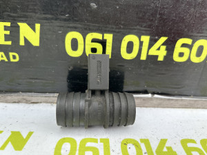 Senzor pritiska Dodge Journey