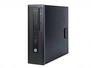 Racunar 4 gen, 8gb ram, quadro k600, gta5, csgo valorant