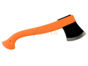 Morakniv lagana sjekira narančasta 500 g MORA