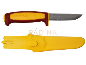 Nož Morakniv Basic 511 LTD ED 2023 (C)  Mora