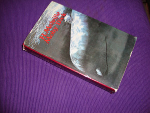 MOBY DICK - H. Melville