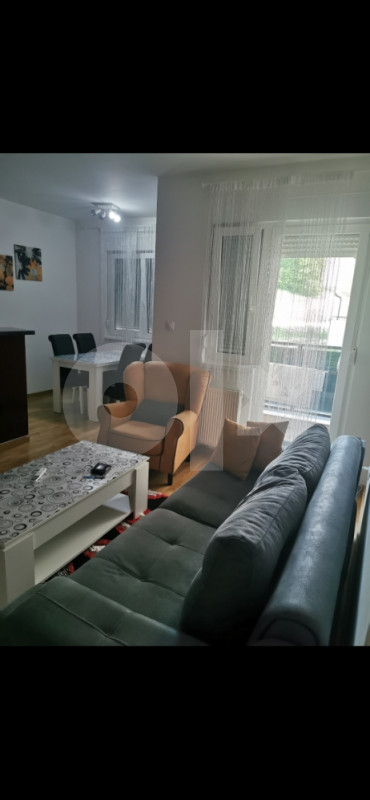 Stan starčevica banja luka Nova Starčevi ulica Sime M iljusa,