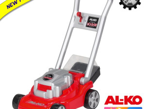 AL-KO KOSILICA DJEČIJA IGRAČKA KIDS (112733)