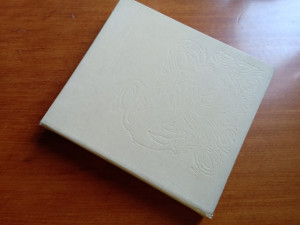 Bosna i Hercegovina Monografija