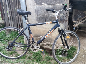 Bicikl 28 Vortex