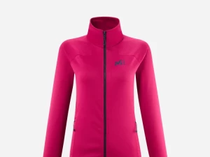 Dukserica Millet LOKKA lll W