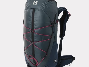 Ženski ruksak Millet WANAKA 38