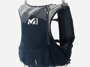 Trail ruksak Millet INTENSE 5