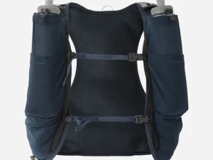 Trail ruksak Millet INTENSE 5