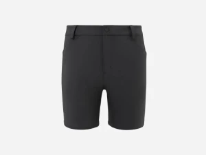 Šorc Millet TREKKER SHORT M