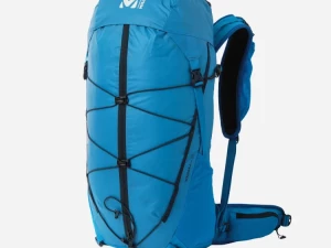 Ruksak Millet WANAKA 30