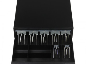 Gsan Ladica za novac GS-410B
