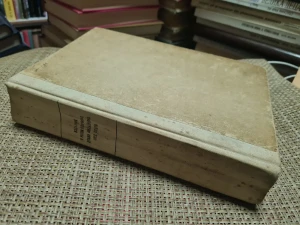 Izdajnik i ratni zločinac Draža Mihailović pred sudom