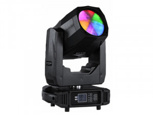 LED moving head ML-MSW80 Modea Pro