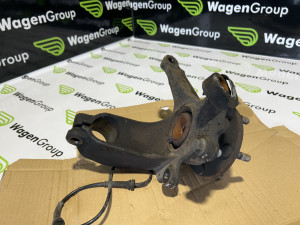 Glavčina ležaj desni Ford Focus 2007