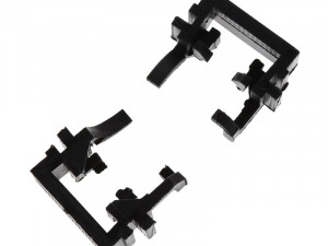 Ford Focus adapteri za sijalice ford focus drzaci