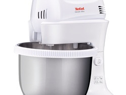 Mikser sa posudom Tefal HT312138