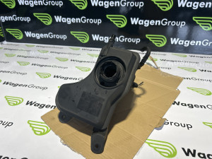 Boca vode BMW E87 (fotografija 2)