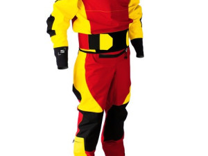 Suho odijelo Sandiline KAYAK EXTREME 4L