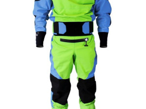 Suho odijelo Sandiline KAYAK EXTREME 4L