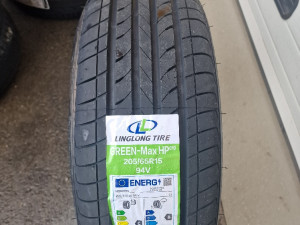 205 65 15 LINGLONG 94V