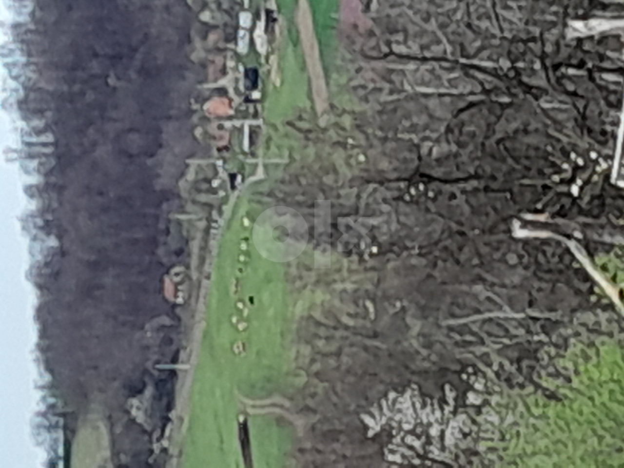 Zemljište Banja Luka 25000m2