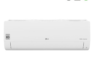 LG klima uređaj S12EQ