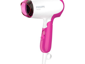 PHILIPS Fen BHD003\00