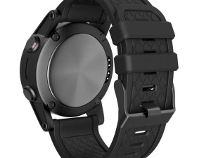 Narukvica za Garmin Fenix 2 26mm