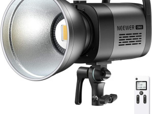 Neewer CB60 70W LED video svjetlo