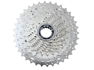 1965 KASETNI LANČANIK 10 BRZINA SHIMANO DEORE CS-HG50 11-36T