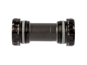3154 SREDNJA GLAVA SHIMANO ULTEGRA SM-BBR60 68mm BSA