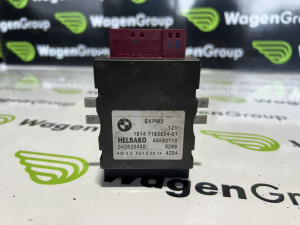Modul pumpe goriva BMW E87
