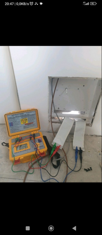 Podno grijanje 12V ieco.ba Elektricno podno grijanje