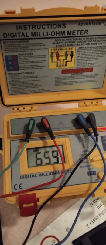 Podno grijanje 12V ieco.ba Elektricno podno grijanje