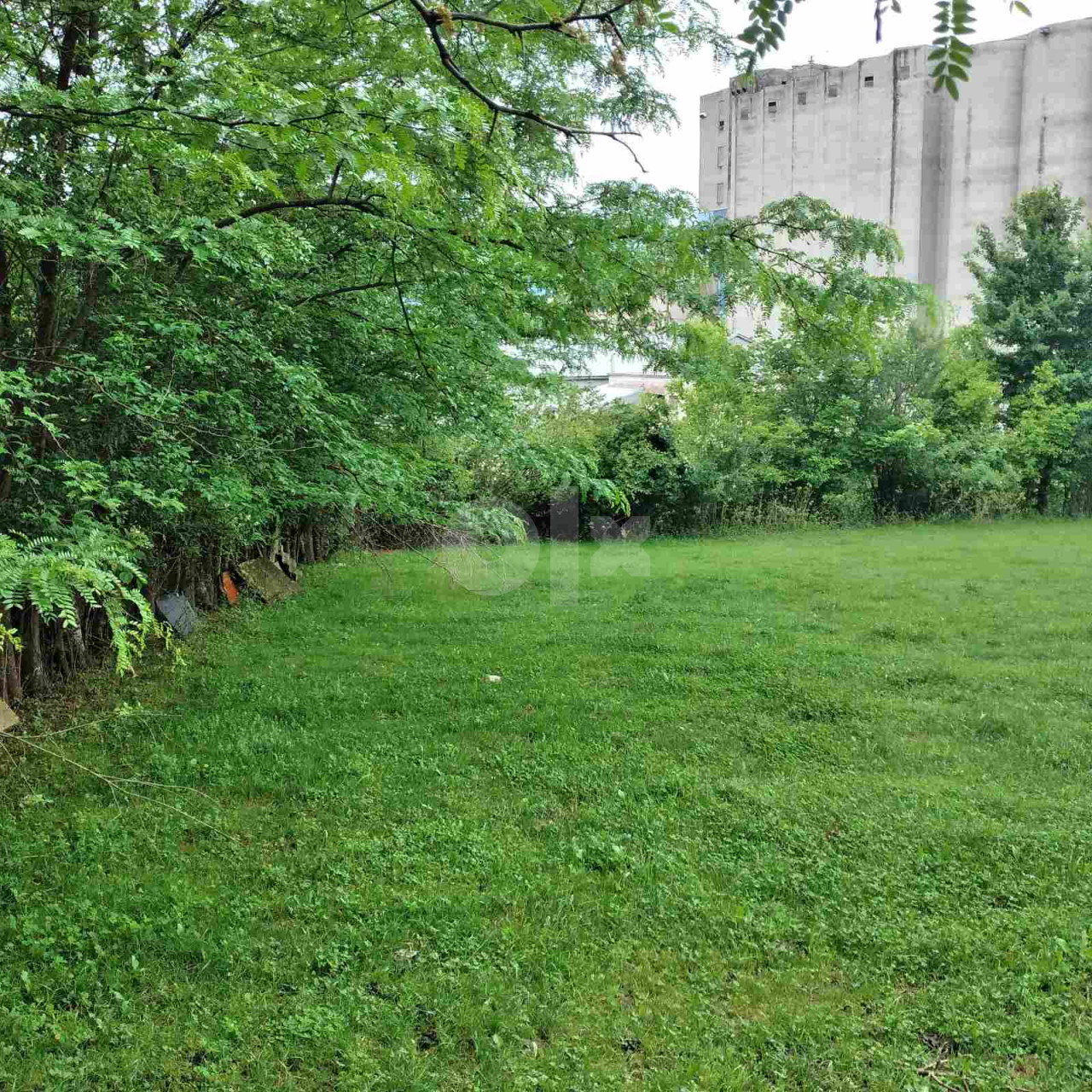 Zemljište Bihać 2000m2 6