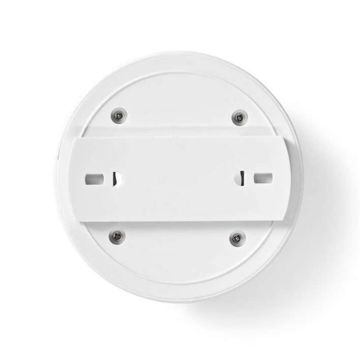 WiFi Senzor Detektor Kvaliteta Zraka 0034342 Detektori Plina I Dima 