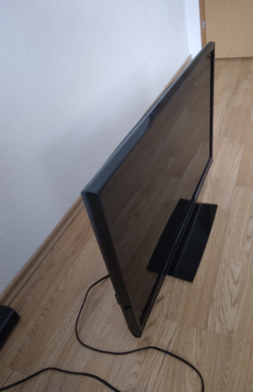 Plazma TV Plazma OLX.ba