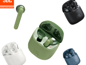 Slusalice BLUETOOTH TUNE220 JBL