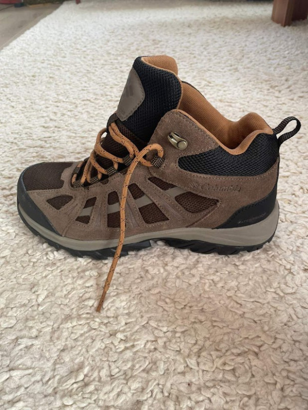 cizme forma adventure