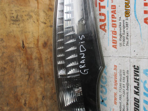 ŠTOP SVJETLO Mitsubishi Grandis