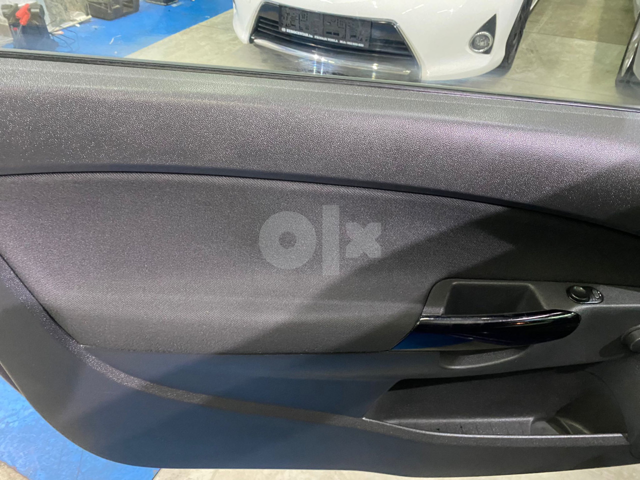 OPEL CORSA 1.2 BENZIN/LPG, 2009 GODINA,,REGISTROVAN