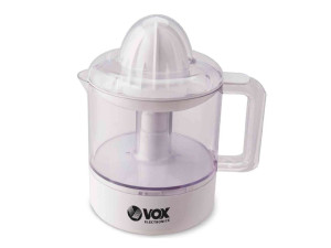 Cjediljka za citruse VOX CES 3001