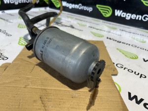 Filter goriva Renault Megane 2011