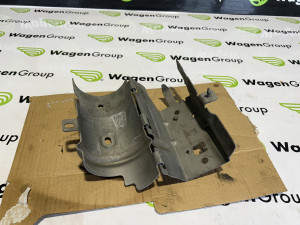 Nosac filtera goriva Renault Megane 2011