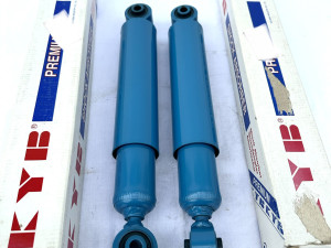 Amortizeri zadnji Caddy I