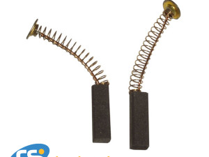 CETKICE ZA SIVACE MASINE 4X5X16 (2kom.)