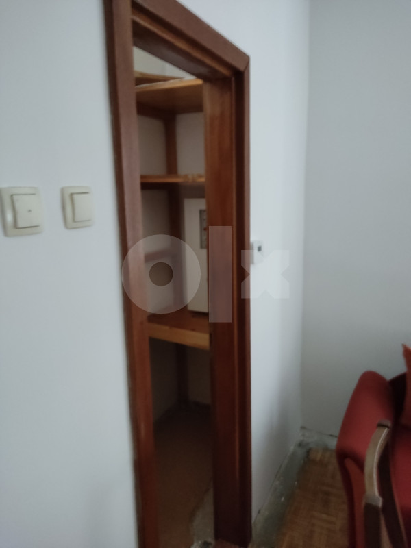 Stan "Š" naselje Brčko 10