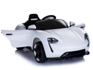 AUTO NA BATERIJE/AKUMULATOR AUTIĆ ZA DJECU BF66